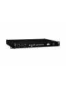 Avantone CLA-100 Studio Reference Amplifier