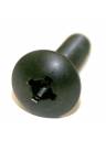 AVShop.ca Rack Screws (100pcs 10/32) Quadrex
