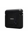 Clear-Com HME EQUIP 5GHz Transceiver Antenna