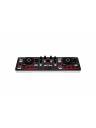 Numark MixTrack Go Portable 2-Deck DJ Controller w/Stems Control