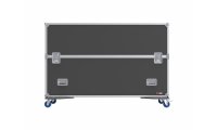 Gator EXPO Series ATA Case for 90-98in LED Screen