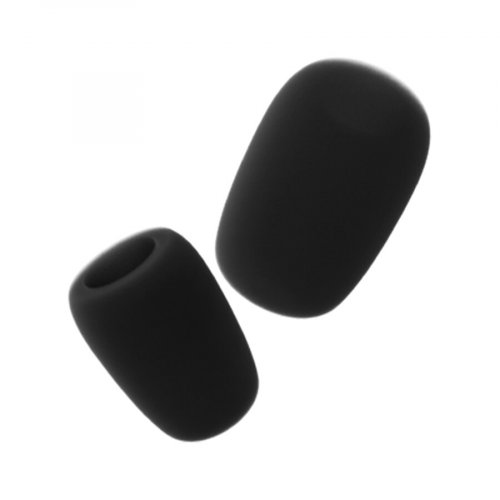Hollyland SOLIDCOM C1 Headset Mic Cushion