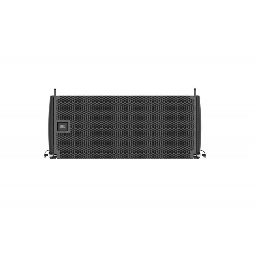 JBL SRX906LA Dual 6.5in Powered Line Array Loudspeaker