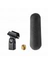 Audio Technica AT875R Line + Gradient Condenser Microphone