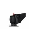 Blackmagic Design Studio Camera 4K Plus (Gen 1)