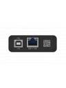 Magewell Pro Convert NDI to HDMI 4K Decoder