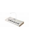 Korg microKORG S Synthesizer