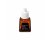Audio Technica AT607a Cartridge Stylus Cleaner