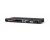 Blackmagic Design HyperDeck Studio HD Pro