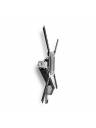 Ergotron Interactive Arm, VHD, Very Heavy Duty