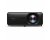BenQ AH500ST 4000-Lumen Short Throw 1080P Laser Golf Simulator Projector