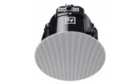 Electro-Voice EVID-C-G2 4in Ceiling Speaker 70/100V (Pair)