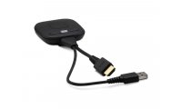 Muxlab MuxMeet Share Dongle-H2