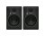 Mackie CR8BT (Gen 3) 8in Powered Studio Monitors w/ Tone Control (Pair)