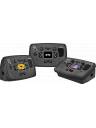 RTS DSPK-4 4-Channel Digital Speaker Station (5F Flush Mount)