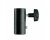 Manfrotto 158 Double 5/8 Female Adapter