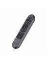 Obsbot Tiny Smart Remote 2