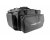 Prompter People small bag for Flex and Proline 12" monitor and tablet models