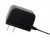 AVShop USB Power Supply for BMD Micro Converters or any Micro USB Device