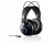 AKG K 271 MKII Studio Headphones