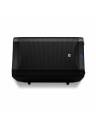 Presonus AIR XD 10in 2-Way Extended Definition Loudspeaker