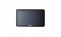 Godox GM6S Pro Kit1 5.5in 4K HDMI Ultra Bright Camera Monitor