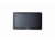 Godox GM6S Pro Kit1 5.5in 4K HDMI Ultra Bright Camera Monitor