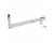 Kupo Junior 1-1/8in (28mm) Offset Arm