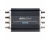 Datavideo VP-597 HD/SD-SDI Distribution Amplifier