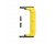 SKB iSeries HD73 Small Replacement Handle - Yellow