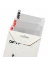 Deity Microphones Screen Protector for TC-SL1 Smart Timecode Slate