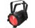 Chauvet DJ EVE P-160 RGBW