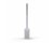 LD Systems MAUI 11 G3 Portable Cardioid Column PA System - White