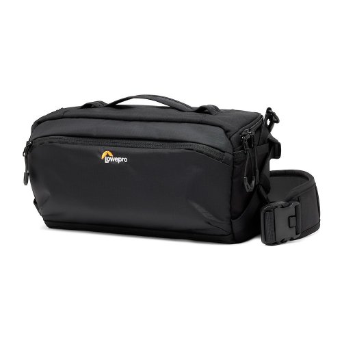 Lowepro ProTactic Lite SLX 120 AW III Camera Sling Bag