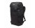 Lowepro ProTactic Lite BP 250 AW III Photographer Backpack