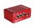 Switchcraft SC600 Dual Adapter Box