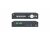 Kramer VP-440X 18G 4K Presentation Switcher/Scaler