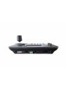 Atomos A-Eye Control Remote Camera Control for A-Eye PTZ Cameras