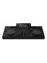 AlphaTheta XDJ-AN 2-Channel All-in-One DJ System