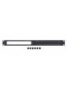 Kramer 19 Inch Rack Adapter for 2 Large Kramer Tools