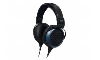 Fostex TH-1100RP MK2 Premium RP Driver Open-Back Headphones