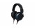 Fostex TH-1100RP MK2 Premium RP Driver Open-Back Headphones