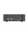 AVMatrix Thunderbolt Series Capture Docking Station - HDMI 1.4