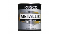 Rosco 5479 Metallix Gilders Gold - Quart