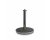 Gravity Table-Top Microphone Stand