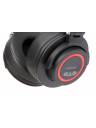 CAD MH400 Closed-Back Studio Headphones