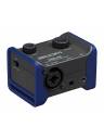 Zoom AMS-22 Audio Interface