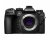 OM System OM-1 Mark II Camera (Body)