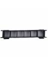 Aputure INFINIBAR 45º Light Control Grid for PB3