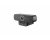 Minrray MG104 USB HD Webcam Video Conference Camera